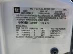2007 Chevrolet Trailblazer Ls for Sale in Earlington, KY - Hail