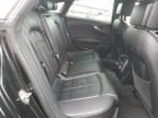 2016 Audi A7 Premium Plus იყიდება Arlington-ში, WA - Front End