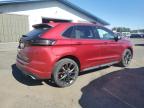 East Granby, CT에서 판매 중인 2016 Ford Edge Sport - Mechanical