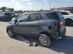 2021 Ford Ecosport Se იყიდება Orlando-ში, FL - Rear End