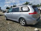 2011 Toyota Sienna Le for Sale in Windsor, NJ - Front End