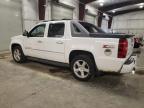 2010 Chevrolet Avalanche Ltz იყიდება Avon-ში, MN - Minor Dent/Scratches
