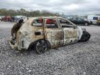 Hueytown, AL에서 판매 중인 2021 Volvo Xc60 T5 Momentum - Burn