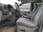 2005 Dodge Caravan Sxt for Sale in Earlington, KY - Hail
