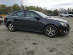 2012 Chevrolet Cruze Lt for Sale in Waldorf, MD - Minor Dent/Scratches