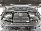 2019 Land Rover Range Rover Hse zu verkaufen in Phoenix, AZ - Undercarriage