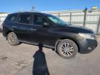 Littleton, CO에서 판매 중인 2016 Nissan Pathfinder S - Minor Dent/Scratches