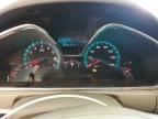 2015 Chevrolet Traverse Lt en Venta en Abilene, TX - Hail