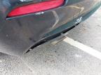 2011 BMW X1 XDRIVE1 for sale at Copart ST HELENS
