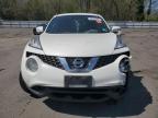 2015 Nissan Juke S for Sale in Glassboro, NJ - All Over