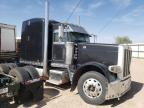 2008 Peterbilt 388 Semi Truck للبيع في Amarillo، TX - All Over