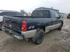 2006 Chevrolet Silverado K1500 for Sale in Magna, UT - Side