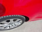 2014 AUDI A1 SPORT T for sale at Copart SANDY