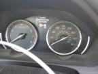 2019 Acura Tlx Technology for Sale in Martinez, CA - Vandalism
