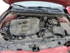 2014 Mazda 3 Touring na sprzedaż w Indianapolis, IN - Front End