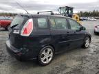 2009 MAZDA 5  for sale at Copart NS - HALIFAX