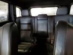 2014 JEEP GRAND CHEROKEE SUMMIT for sale at Copart WI - MILWAUKEE SOUTH