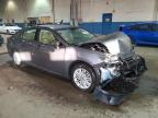 2014 Lexus Es 350 de vânzare în Woodhaven, MI - Front End