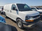 2024 Chevrolet Express G2500  for Sale in Kansas City, KS - Rear End