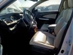 2015 Honda Cr-V Touring на продаже в Grand Prairie, TX - Front End