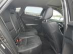 2013 Honda Crosstour Exl na sprzedaż w Windham, ME - Front End