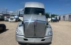 2020 Kenworth Construction T680 للبيع في Haslet، TX - Minor Dent/Scratches