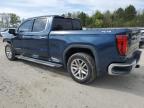2019 Gmc Sierra K1500 Slt for Sale in Hampton, VA - Front End