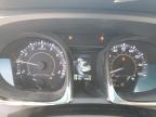 Memphis, TN에서 판매 중인 2014 Toyota Avalon Base - Front End