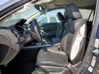 2014 Acura Rdx Technology for Sale in Haslet, TX - Rear End