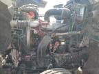 2016 Mack Chu613 Semi Truck for Sale in Amarillo, TX - Rollover