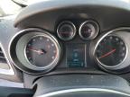 2014 Buick Encore  for Sale in Fort Wayne, IN - All Over