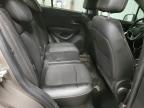 2020 Chevrolet Trax 1Lt de vânzare în West Mifflin, PA - Front End