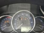 2015 Toyota Corolla L for Sale in Riverview, FL - Front End
