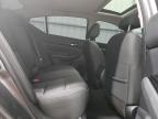 2022 Nissan Altima Sv zu verkaufen in Glassboro, NJ - Front End