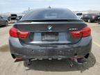 2015 Bmw 435 I Gran Coupe de vânzare în Las Vegas, NV - Front End