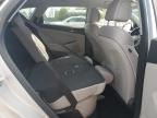 2016 Hyundai Tucson Se იყიდება Savannah-ში, GA - Normal Wear