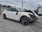 2009 Honda Accord Exl იყიდება Ellenwood-ში, GA - Front End