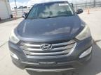 2013 Hyundai Santa Fe Sport  for Sale in Farr West, UT - Mechanical