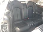 2007 Mercedes-Benz Clk 550 продається в Ellenwood, GA - Rear End