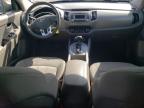 2011 Kia Sportage Lx for Sale in Rogersville, MO - Front End