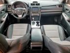 2014 Toyota Camry L for Sale in Grand Prairie, TX - Rear End