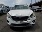 2013 Mazda Cx-5 Touring for Sale in Denver, CO - Front End