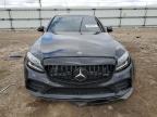 Elgin, IL에서 판매 중인 2019 Mercedes-Benz C 43 Amg - Front End