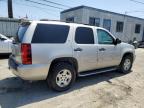 Los Angeles, CA에서 판매 중인 2007 Chevrolet Tahoe C1500 - Side