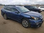 2022 Subaru Outback Premium zu verkaufen in New Britain, CT - Front End