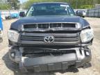 2017 Toyota Tundra Crewmax Sr5 на продаже в Hampton, VA - Front End