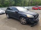 2013 Volvo Xc60 3.2 for Sale in Shreveport, LA - Rear End