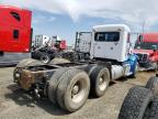 2012 Peterbilt 384 Truck Cab And Chassis en Venta en Sacramento, CA - Minor Dent/Scratches