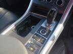 2013 LAND ROVER R ROVER SP for sale at Copart WISBECH