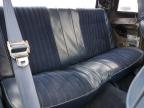 1988 Chevrolet Monte Carlo  for Sale in Chicago Heights, IL - Side